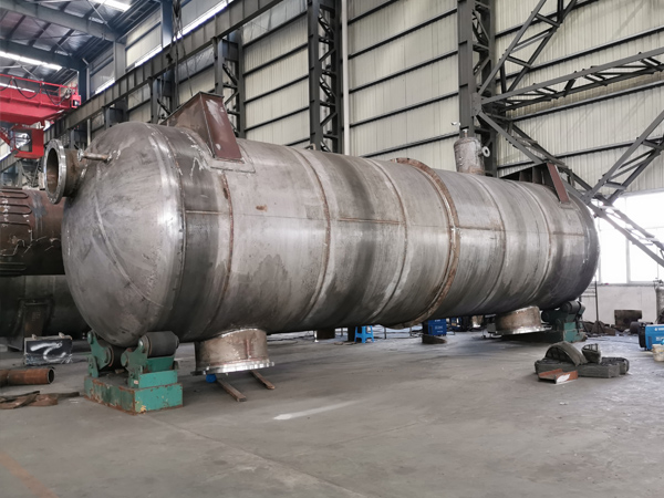 ע�ܙC(j��)ˮ��s��