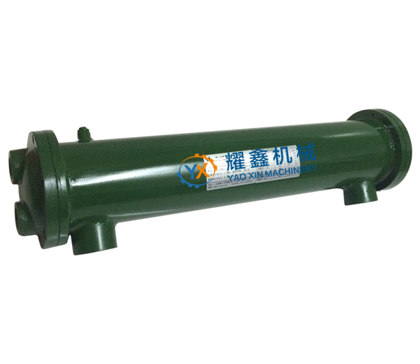 ��(r��n)����ˮ��s��